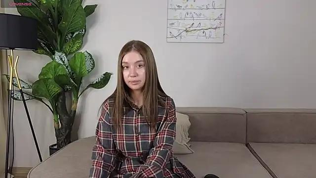 MillyCors