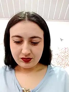 MillyDulce_