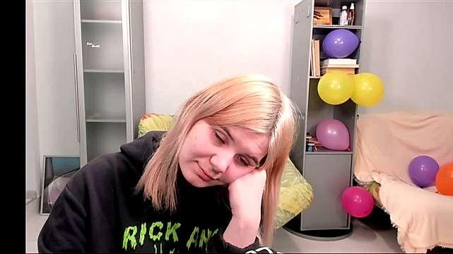 Milly_Mint
