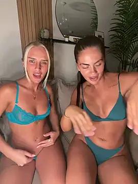 Millymae_