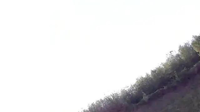 Milo_Elodie1