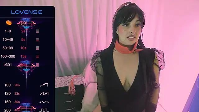 MilyVidal1