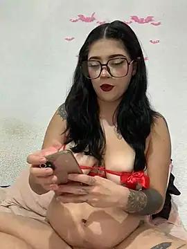 Mily_Wonkis