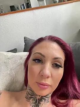 MimiSweet111