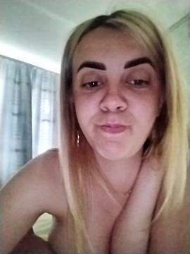 Mimi_Lally