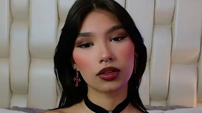 Mimi_Nyx