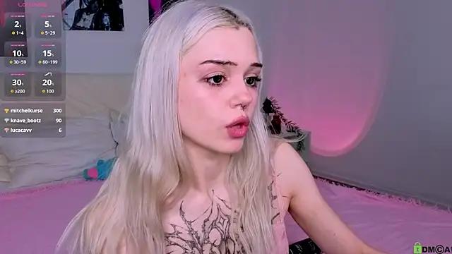 Mimi_angels