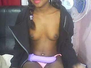 Mimi_sexy
