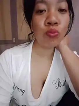 Mimy-hot