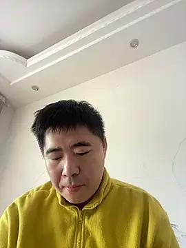 MinGGB