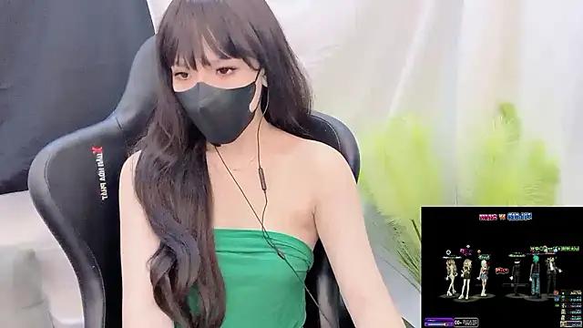 Mina-Younge