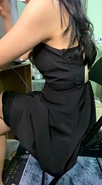Mina-oring