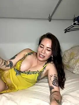MinaLove29
