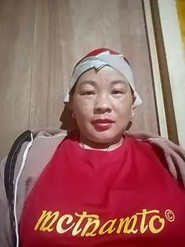 MinaYangon502