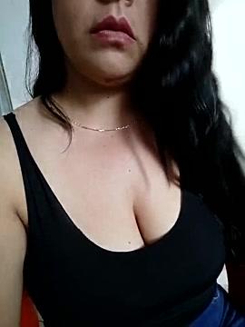 Mina_Milf