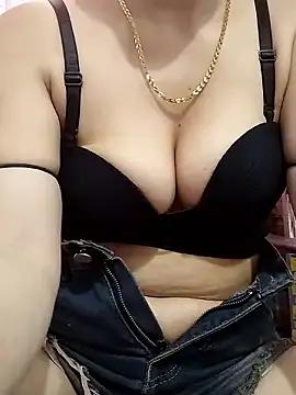 Mina_na9
