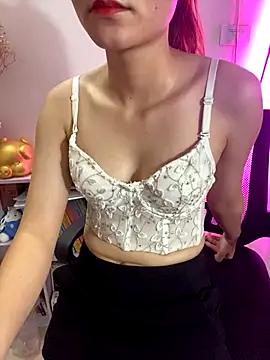 Minaaaa98