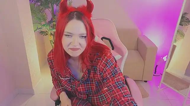 Mind_Mistress