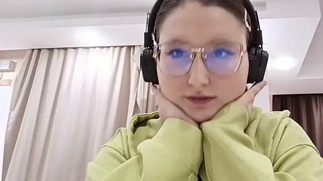 MindaBrodnicki