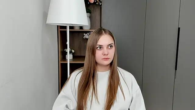 MindiFollman