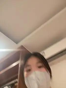 Mindora