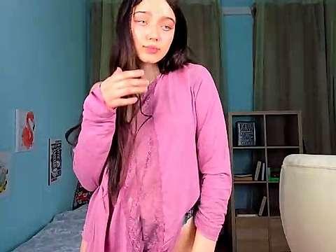 Mindy_Rou
