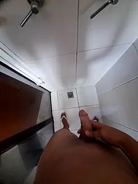 Mineiro_Hot@xh