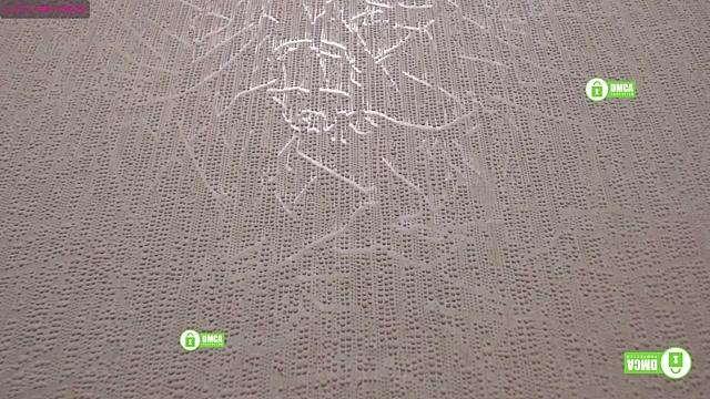 Minelli_