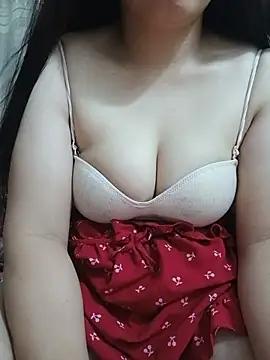 Minhchau_mm
