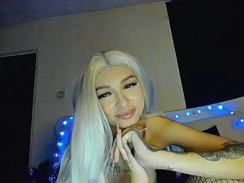 MiniFoxxxx