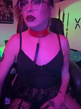 MiniMonroe