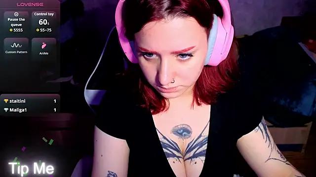 Mini_Lady1