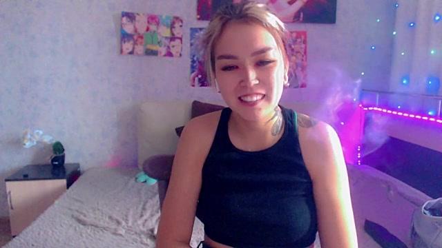 Minlinmi
