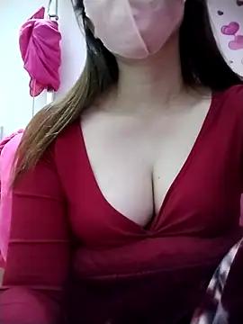 Minmin688