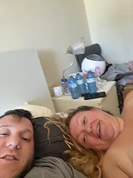 MinnieAngel