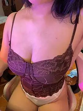 Minnsexy_99