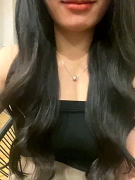 Minzy2023
