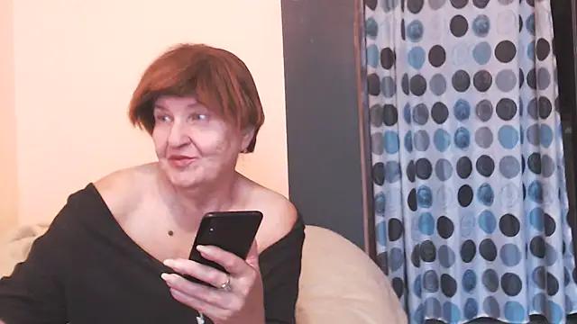 MioritaHard