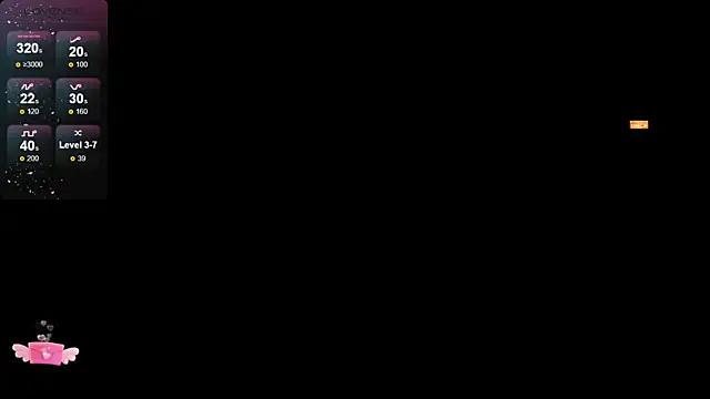 Miqi-