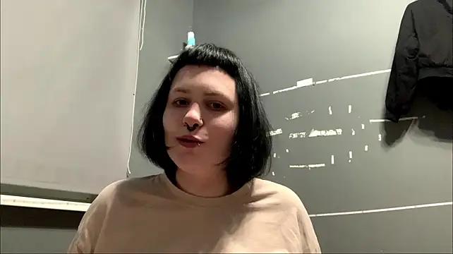 MiraMu