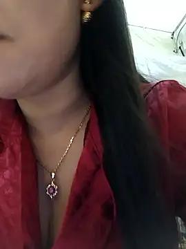 Mira_66