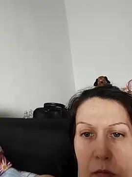 Mira_bel