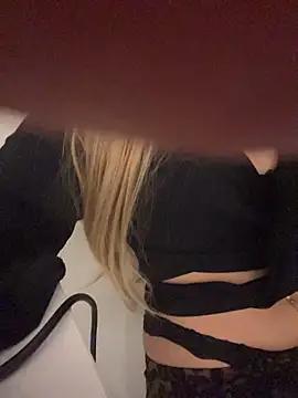 Mirahottie