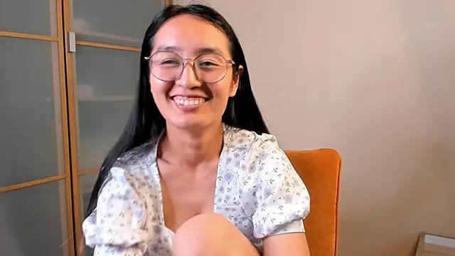 MirandaFane