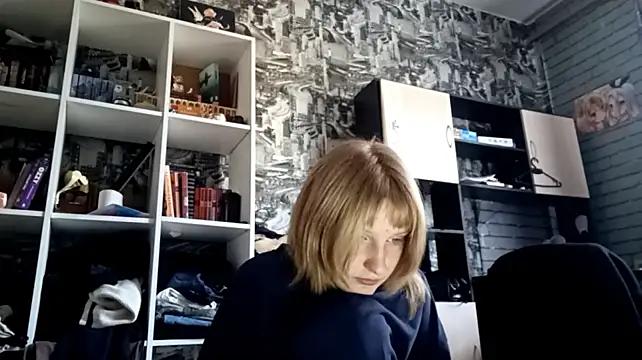 MirandaFeroz