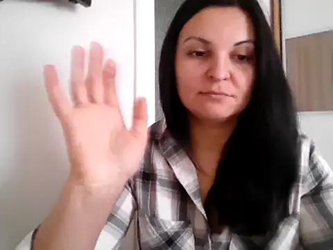 MirandaGold27