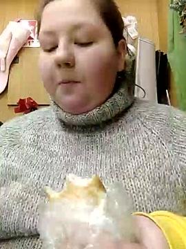 MirandaLiberty