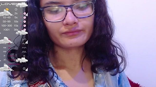 MirandaPeach_