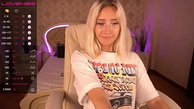 MirandaWhite