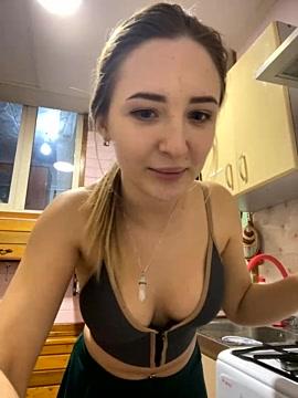 Miranda_Ruby